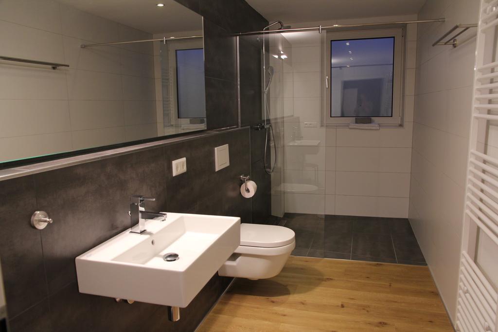 Forsthaus In Katzwinkel Villa Katzwinkel  Ngoại thất bức ảnh